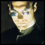 Christopher Daniels 2.jpg