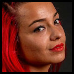 Christina Marie.jpg