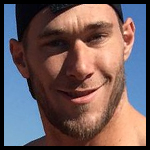 Christopher Atkins.jpg