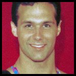 Christopher Daniels 1.jpg