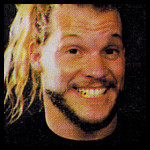 Chris Jericho 98 3.jpg