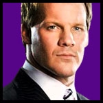Chris Jericho 13.jpg