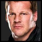 Chris Jericho alt5.jpg