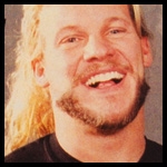 Chris Jericho 98.jpg