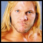Chris Jericho 97.jpg