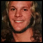 Chris Jericho SMW.jpg