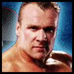 Chris Knight.jpg