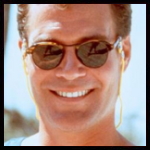 Chris Lemmon.jpg