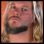 Chris Jericho11.jpg