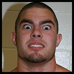 Chris Jones.jpg