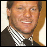 Chris Jericho2.jpg