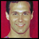 Christopher Daniels 93.jpg