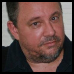 Chuck Aurin.jpg