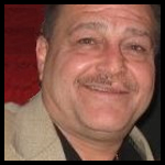 Chuck Fader 2k13.jpg