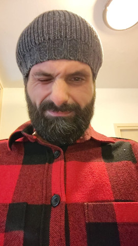 1000005466.jpg