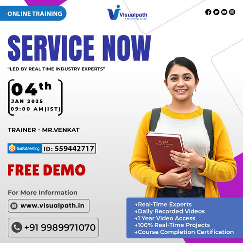 ServiceNow Online Free Demo 04th Jan.jpg
