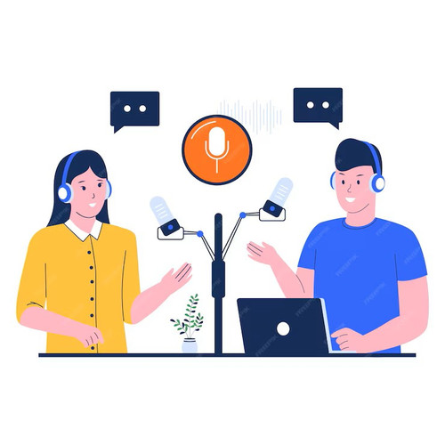 What Sets Professional Hindi Dubbing Services Apart?.jpg