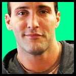 Chris Masters 4.jpg