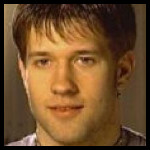 Chris Nifong.jpg
