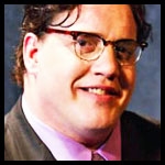 Chris Parks.jpg