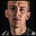 Chris Roberts alt2.jpg