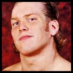 Chris Nowinski.jpg
