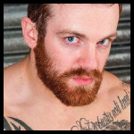 Chris Ridgeway.jpg