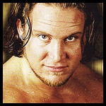 Chris Sabin.jpg