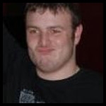 Chris Renfrew.jpg