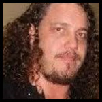 Chris Parks 98.jpg