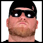 Chuck Payne.jpg