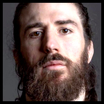 Chuck O'Neil.jpg