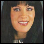 Chyna 00.jpg