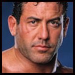 Chuck Palumbo 4.jpg