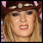 Chyna 5.jpg