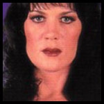 Chyna 4.jpg