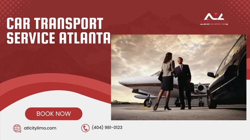 car transport service atlanta.jpg