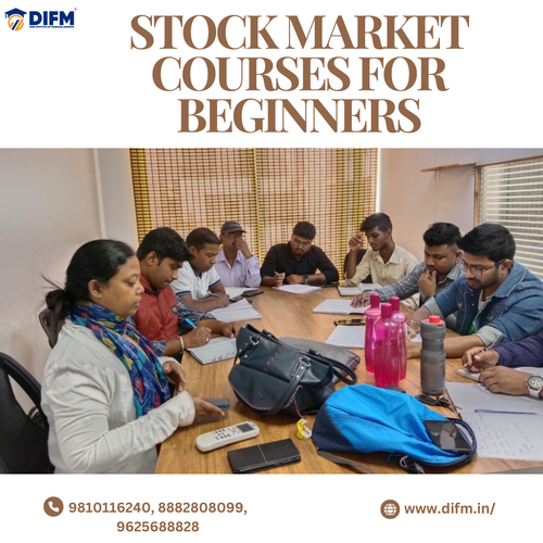 Stock Market Basics: Beginner-Friendly Courses to Get You Started.png