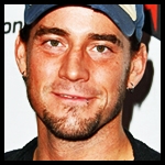 CM Punk 6.jpg