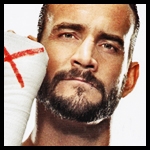 CM Punk 7.jpg