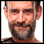 CM Punk alt6.jpg