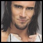 CM Punk 8.jpg
