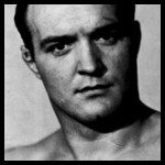 Clyde Steeves.jpg