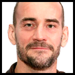 CM Punk alt4.jpg