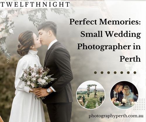 Perfect Memories Small Wedding Photographer in Perth.jpg