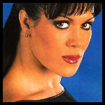 Chyna10.jpg