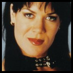Chyna17.jpg