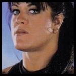 Chyna.jpg