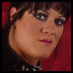 Chyna19.jpg