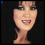 Chyna9.jpg